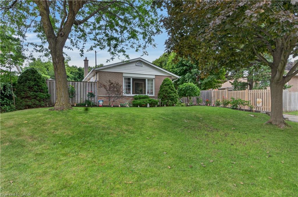 3-cumbrian-court-brampton-ontario-40854318