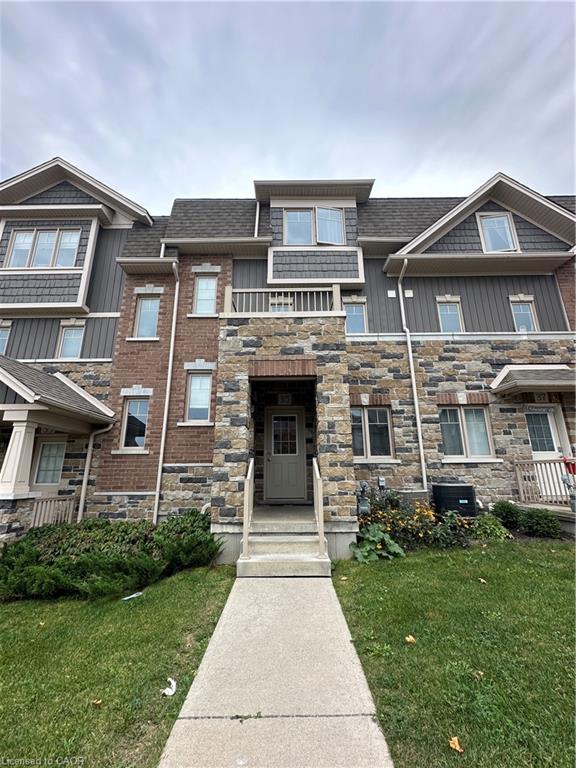 35-eliza-avenue-kitchener-ontario-40854319