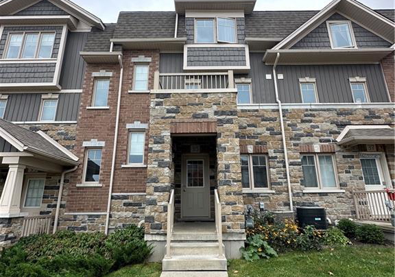 35-eliza-avenue-kitchener-ontario-40854319