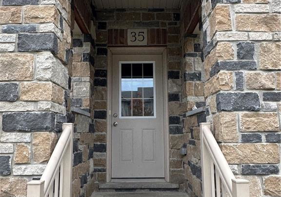 35-eliza-avenue-kitchener-ontario-40854319