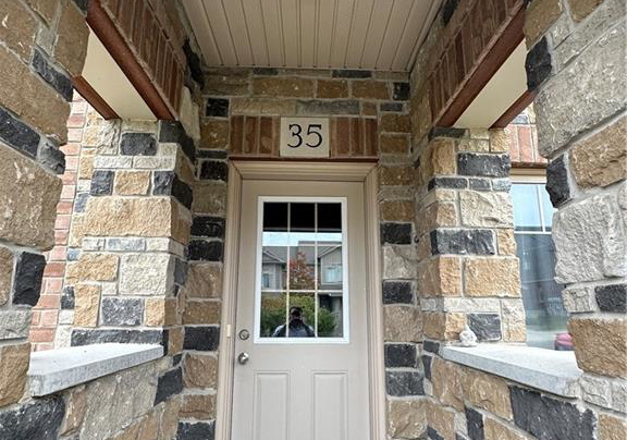 35-eliza-avenue-kitchener-ontario-40854319
