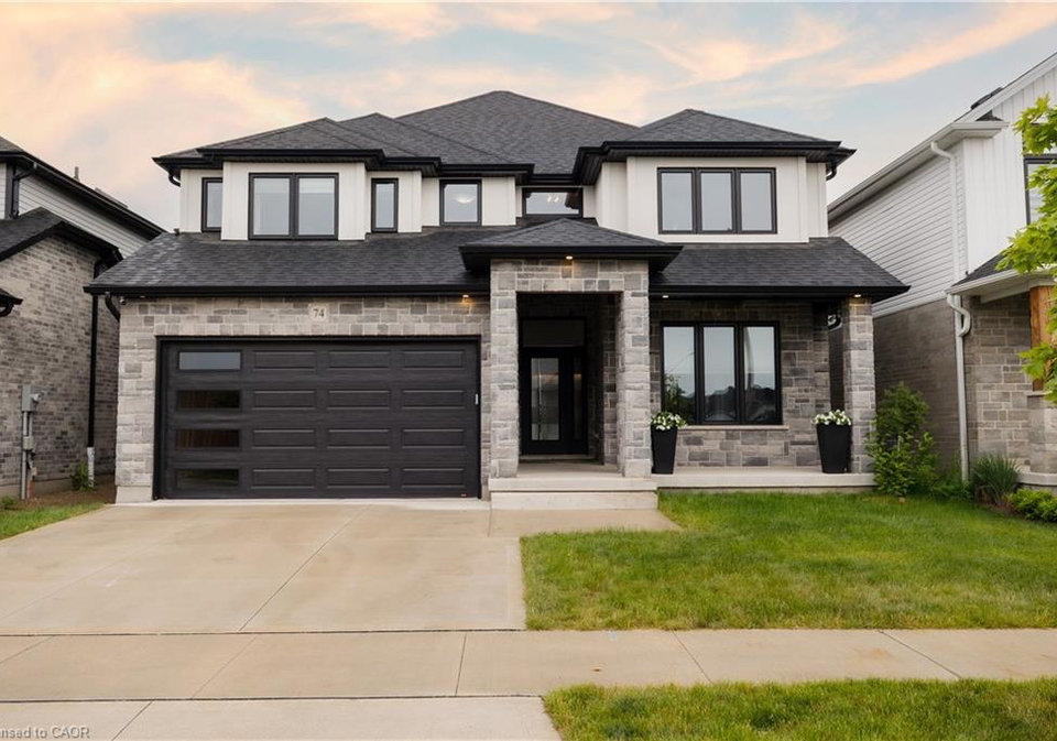 74-gellert-drive-breslau-ontario-40854323