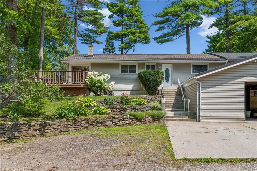 1000-orrs-lake-road-north-dumfries-ontario-40854327