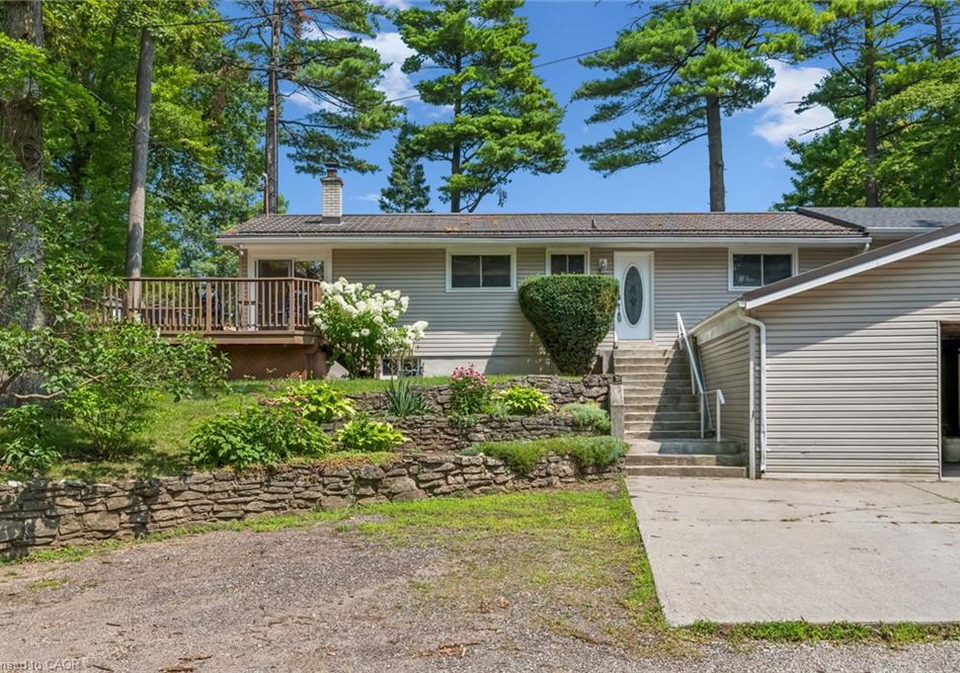 1000-orrs-lake-road-north-dumfries-ontario-40854327