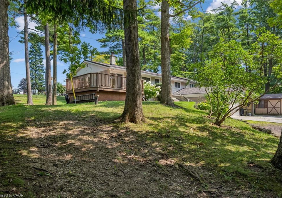 1000-orrs-lake-road-north-dumfries-ontario-40854327