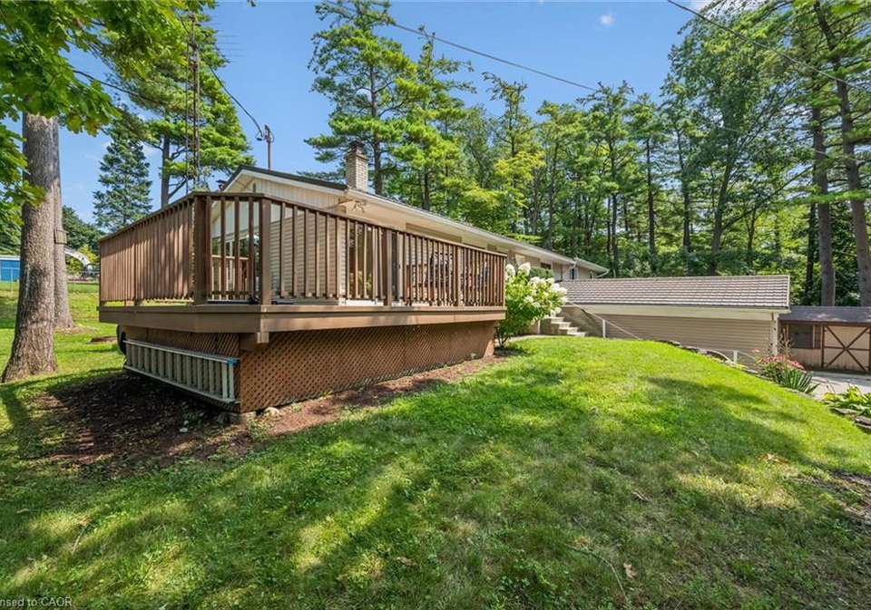 1000-orrs-lake-road-north-dumfries-ontario-40854327