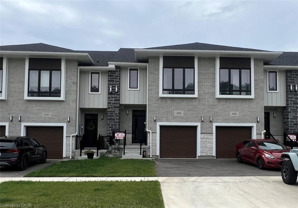 268-green-gate-boulevard-cambridge-ontario-40854328