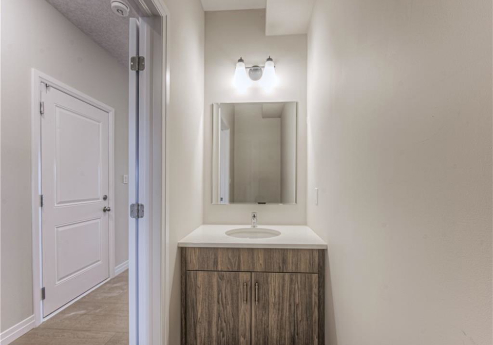 268-green-gate-boulevard-cambridge-ontario-40854328