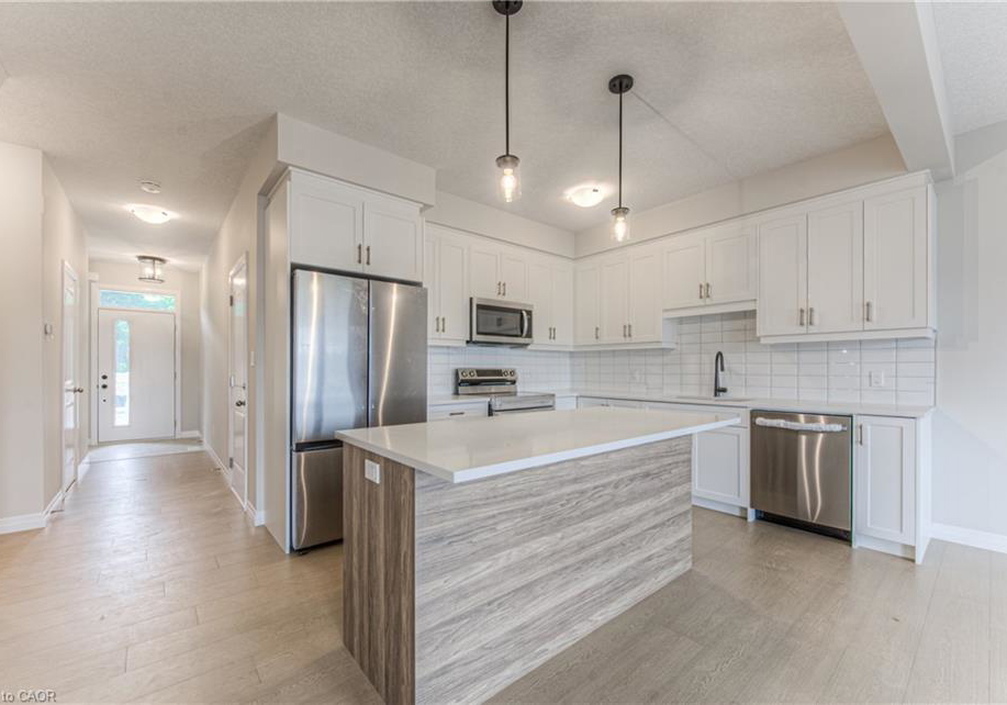 268-green-gate-boulevard-cambridge-ontario-40854328