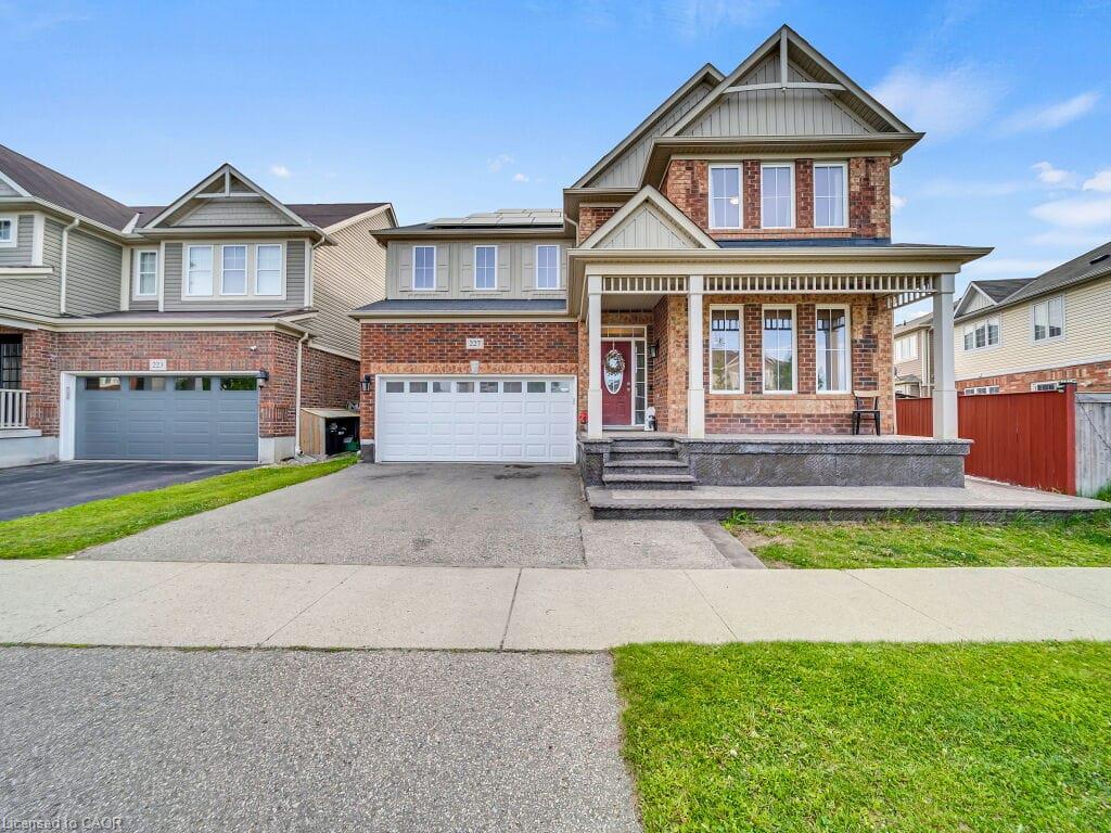 227-baldwin-drive-cambridge-ontario-40854329