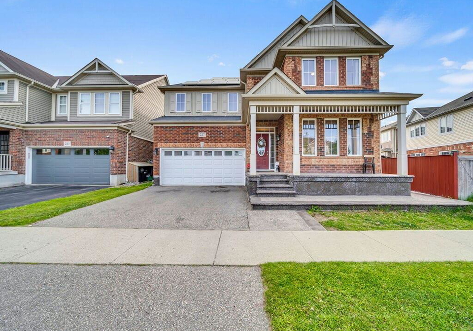 227-baldwin-drive-cambridge-ontario-40854329