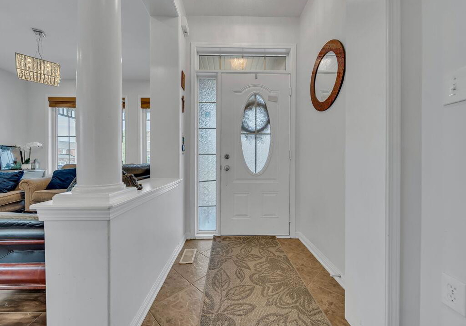 227-baldwin-drive-cambridge-ontario-40854329