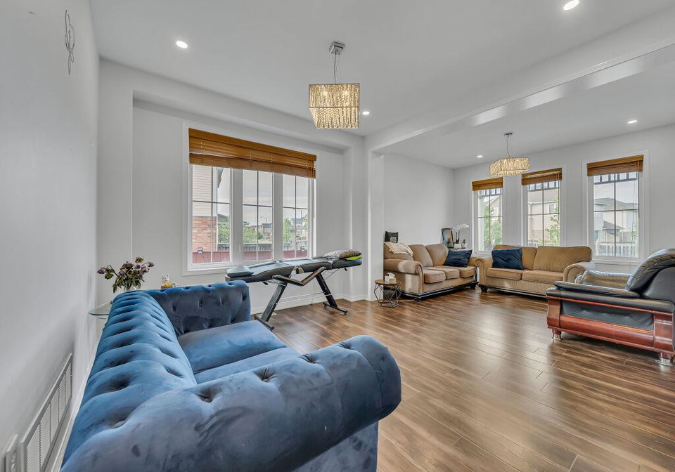 227-baldwin-drive-cambridge-ontario-40854329