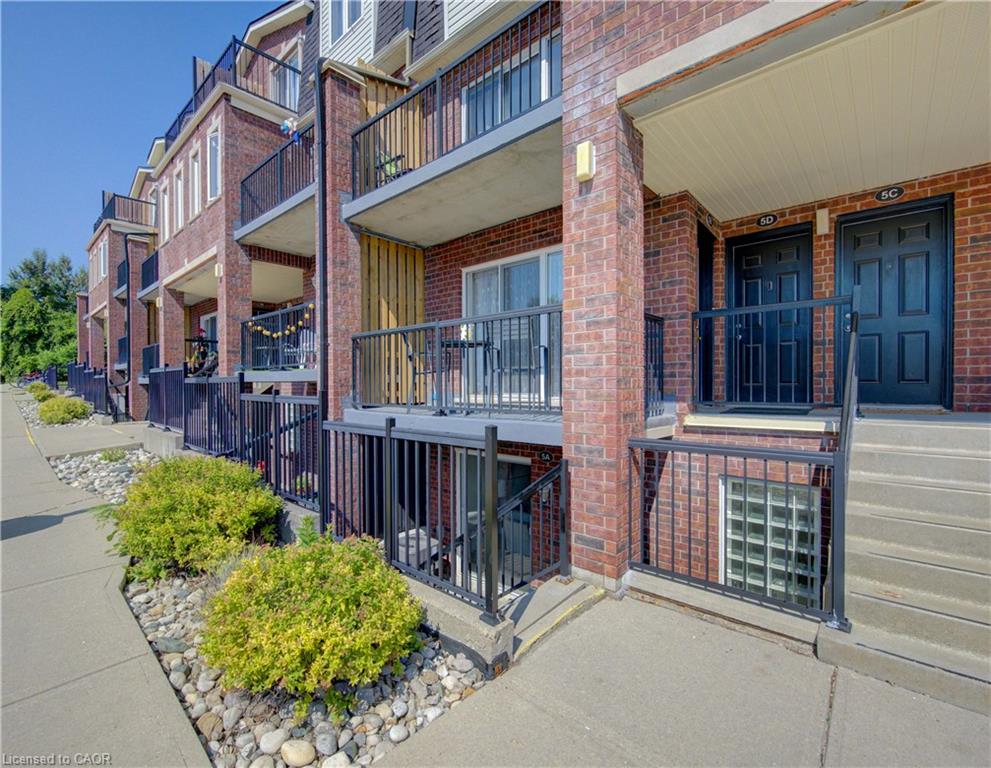 45-cedarhill-crescent-kitchener-ontario-40854331