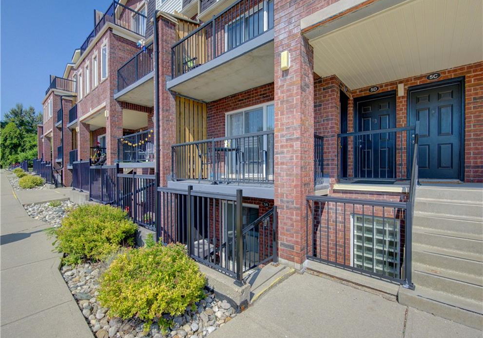 45-cedarhill-crescent-kitchener-ontario-40854331