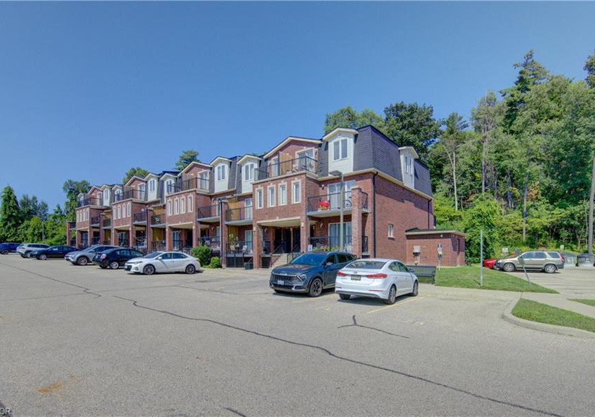 45-cedarhill-crescent-kitchener-ontario-40854331