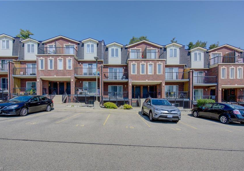 45-cedarhill-crescent-kitchener-ontario-40854331