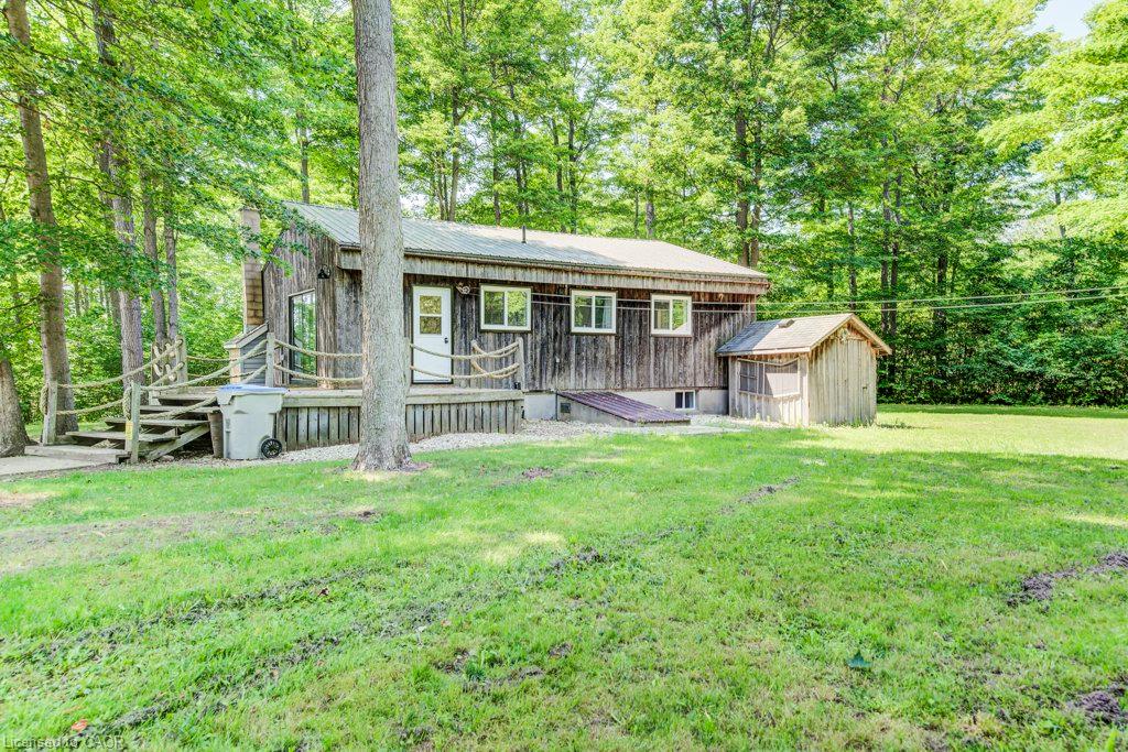 42064-amberley-road-bluevale-ontario-40854334