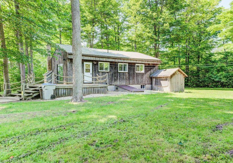 42064-amberley-road-bluevale-ontario-40854334
