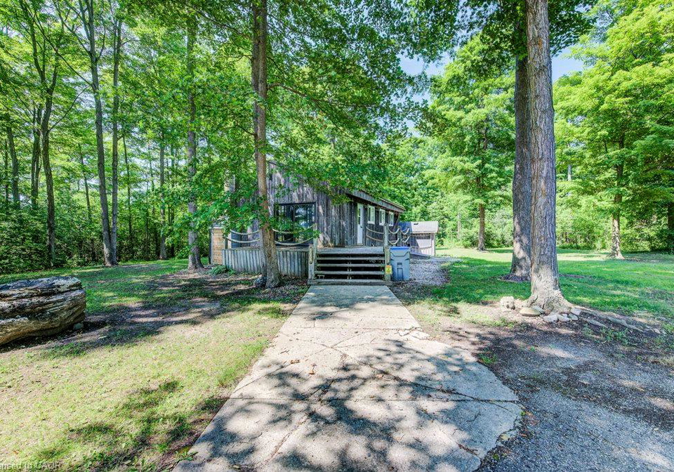 42064-amberley-road-bluevale-ontario-40854334