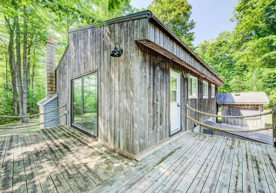 42064-amberley-road-bluevale-ontario-40854334
