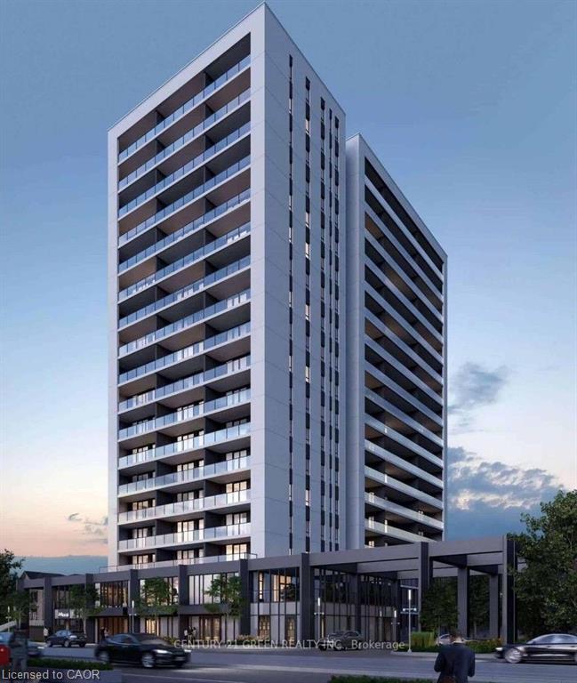 741-king-street-w-kitchener-ontario-40854335