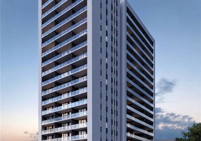 741-king-street-w-kitchener-ontario-40854335