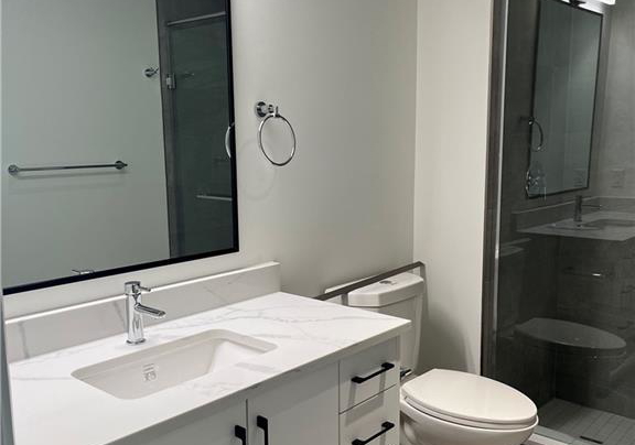 741-king-street-w-kitchener-ontario-40854335