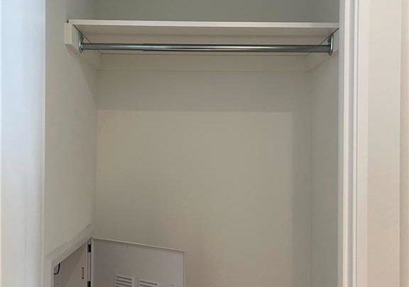 741-king-street-w-kitchener-ontario-40854335