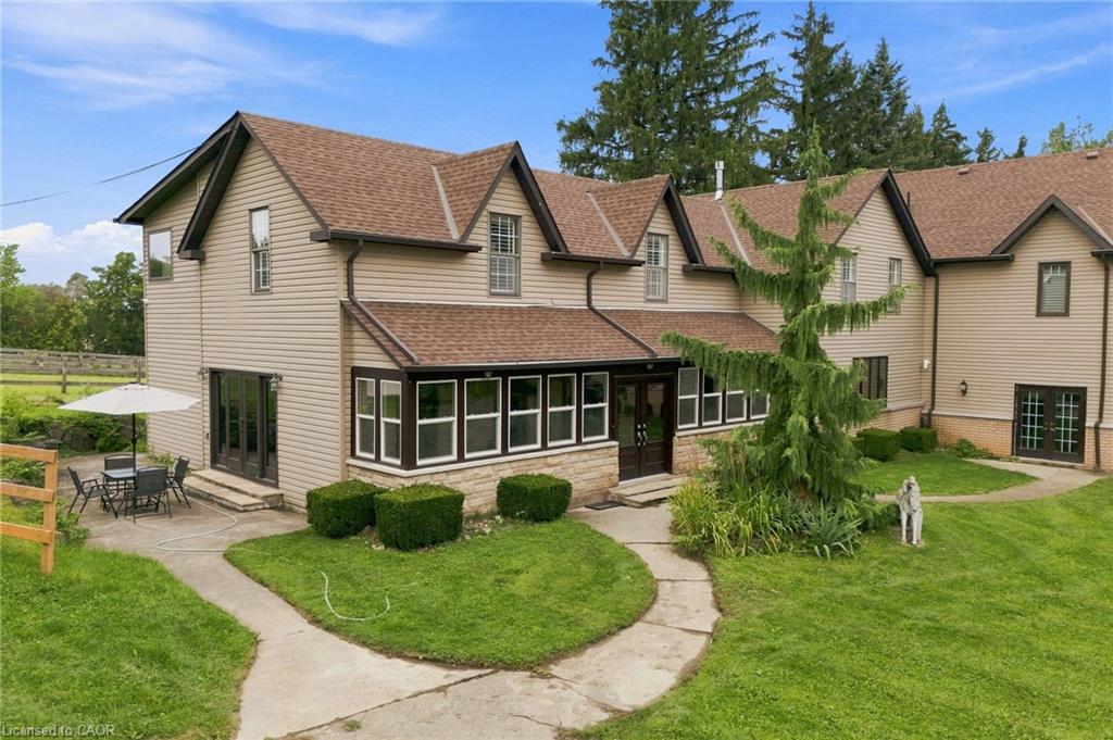 345-freelton-road-hamilton-ontario-40854336
