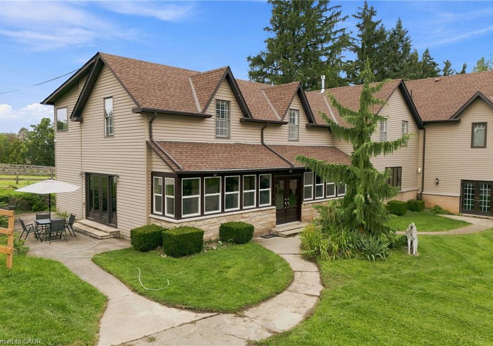345-freelton-road-hamilton-ontario-40854336