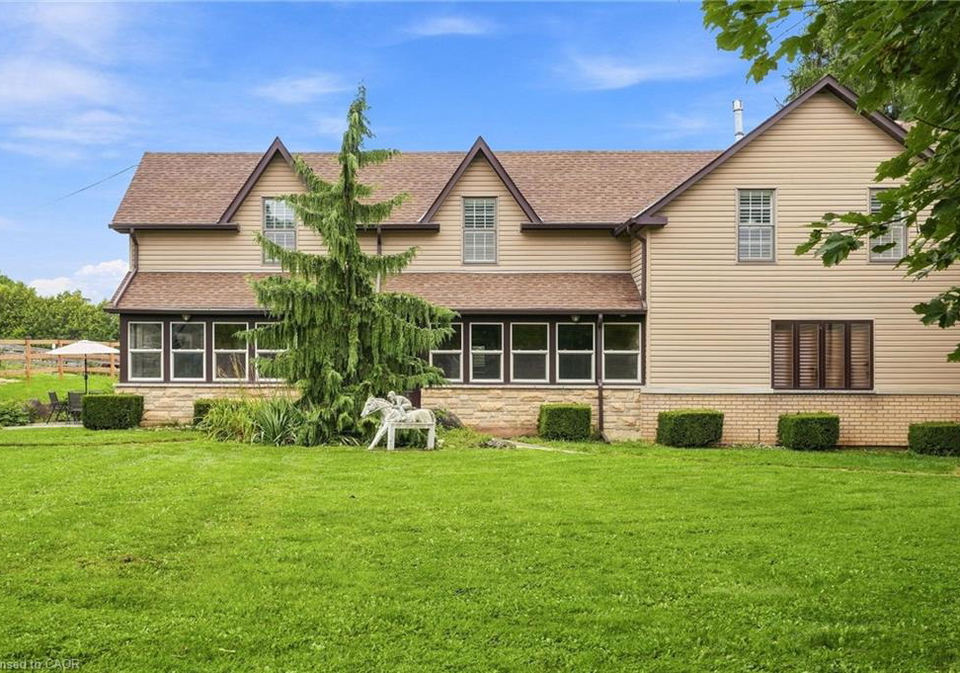 345-freelton-road-hamilton-ontario-40854336