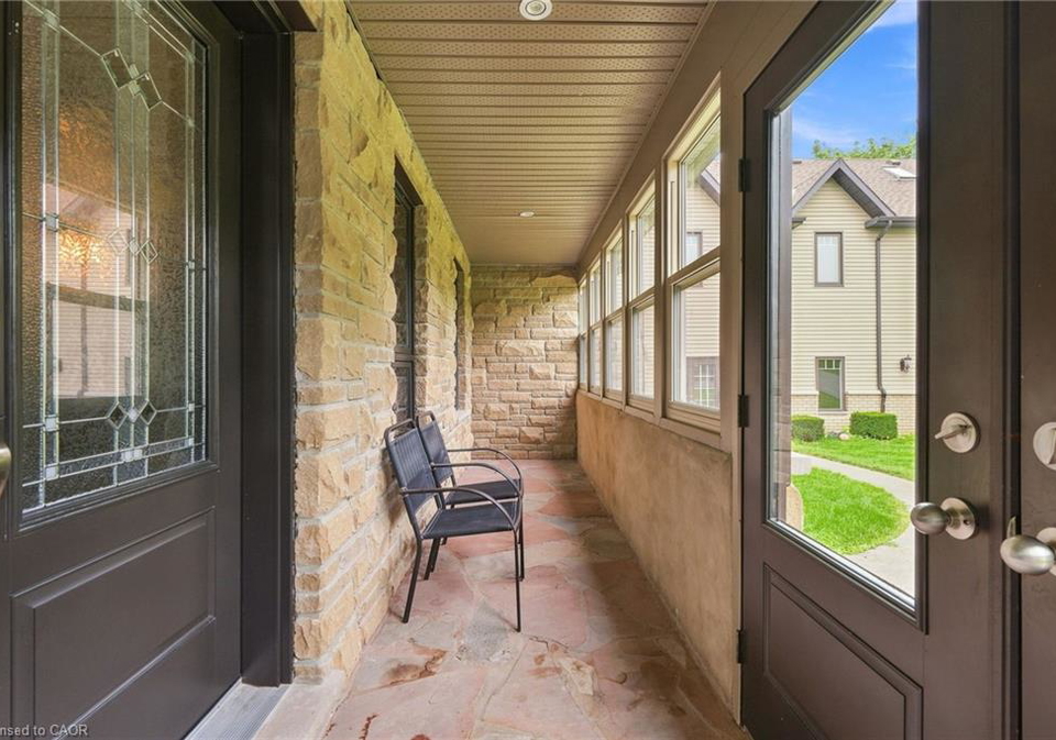 345-freelton-road-hamilton-ontario-40854336