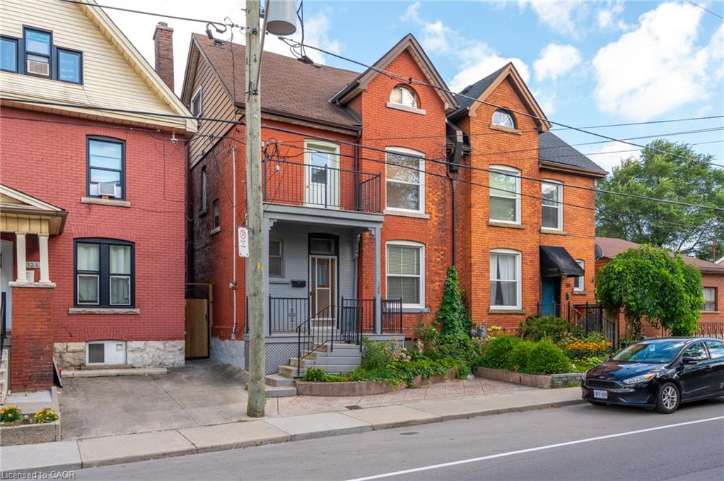 128-hess-street-n-hamilton-ontario-40854337