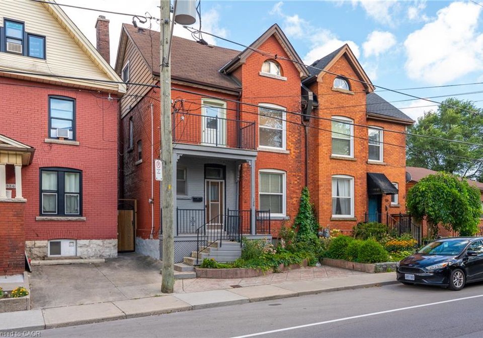 128-hess-street-n-hamilton-ontario-40854337