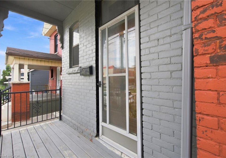 128-hess-street-n-hamilton-ontario-40854337
