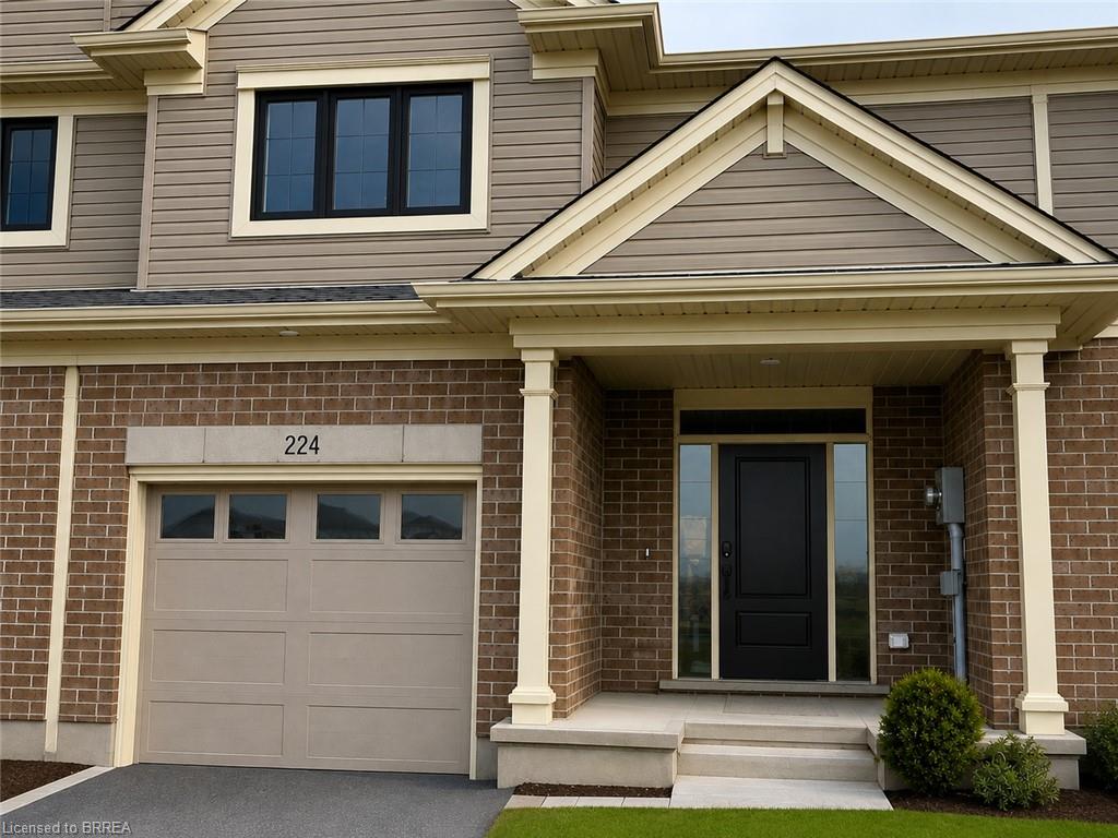 224-renaissance-drive-st-thomas-ontario-40854338