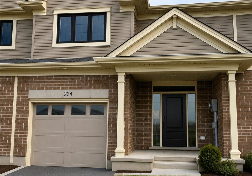 224-renaissance-drive-st-thomas-ontario-40854338