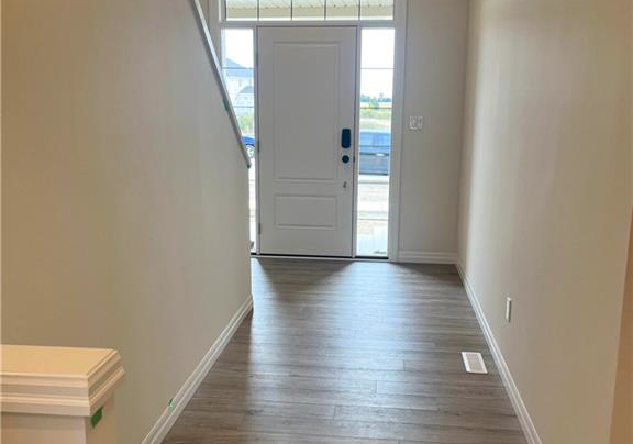 224-renaissance-drive-st-thomas-ontario-40854338