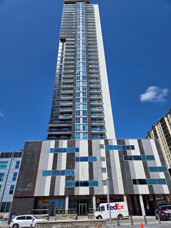 60-frederick-street-kitchener-ontario-40854342