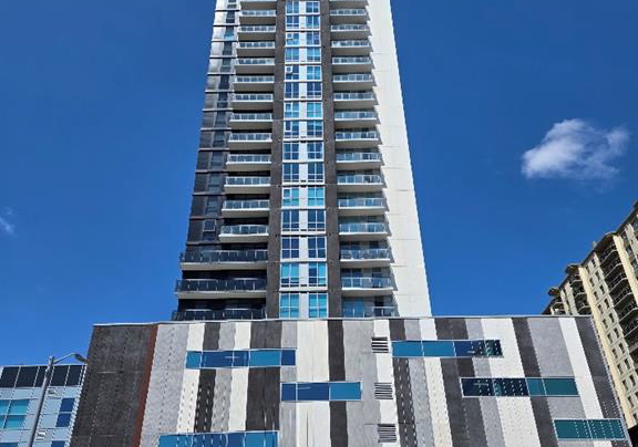 60-frederick-street-kitchener-ontario-40854342