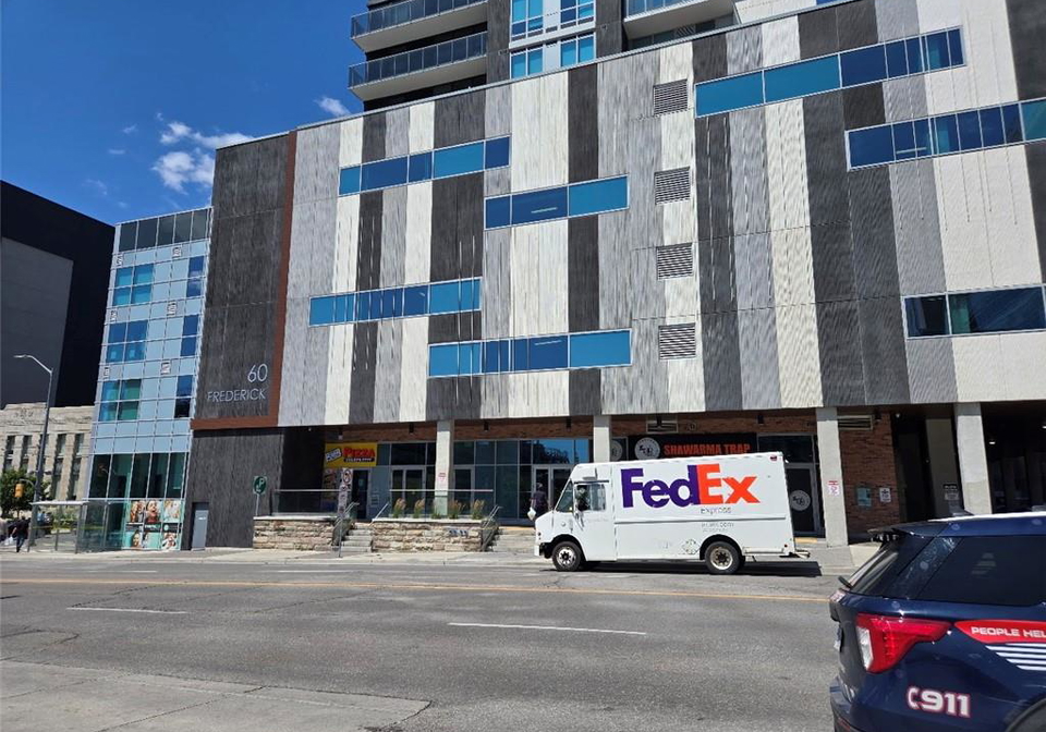 60-frederick-street-kitchener-ontario-40854342