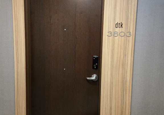 60-frederick-street-kitchener-ontario-40854342
