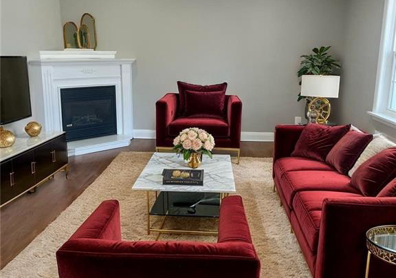 147-hexam-street-cambridge-ontario-40854343