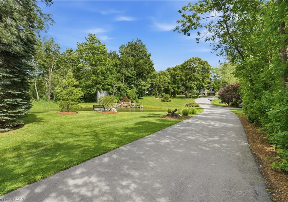 314-7th-concession-road-e-flamborough-ontario-40854345