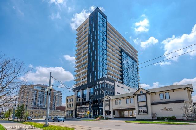 181-king-street-s-waterloo-ontario-40854346