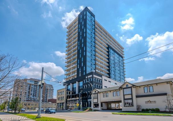 181-king-street-s-waterloo-ontario-40854346