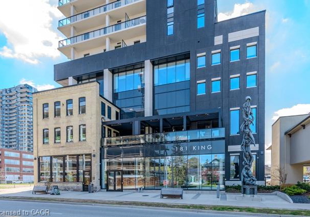 181-king-street-s-waterloo-ontario-40854346