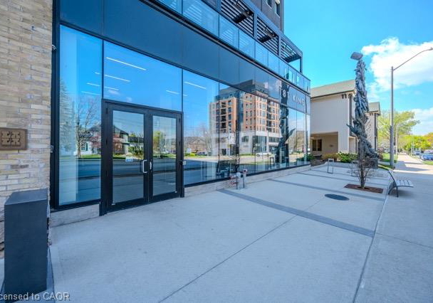 181-king-street-s-waterloo-ontario-40854346
