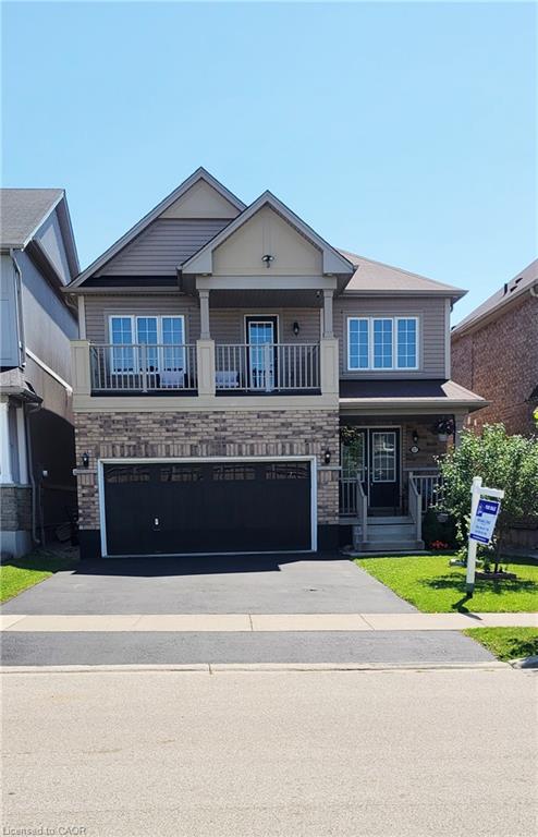127-cook-street-binbrook-ontario-40854347